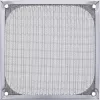 InLine ventilatora režģa alumīnija filtrs InLine 33370A