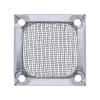 InLine ventilatora režģa alumīnija filtrs InLine 33374A