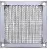 InLine ventilatora režģa alumīnija filtrs InLine 33378A
