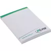 Organizators InLine WoodCharge ar Qi uzlādes virsmu USB barošanas avots
