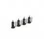 InLine fiksācijas komplekts Intel Socket 775 CPU InLine 33699