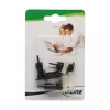 InLine fiksācijas komplekts Intel Socket 775 CPU InLine 33699