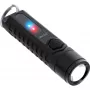 Finder InLine 40080L GPS tracker Universal Melns baterija life 6h