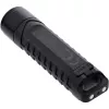 Finder InLine 40080L GPS tracker Universal Melns baterija life 6h