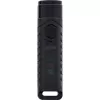 Finder InLine 40080L GPS tracker Universal Melns baterija life 6h