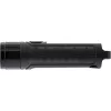 Finder InLine 40080L GPS tracker Universal Melns baterija life 6h