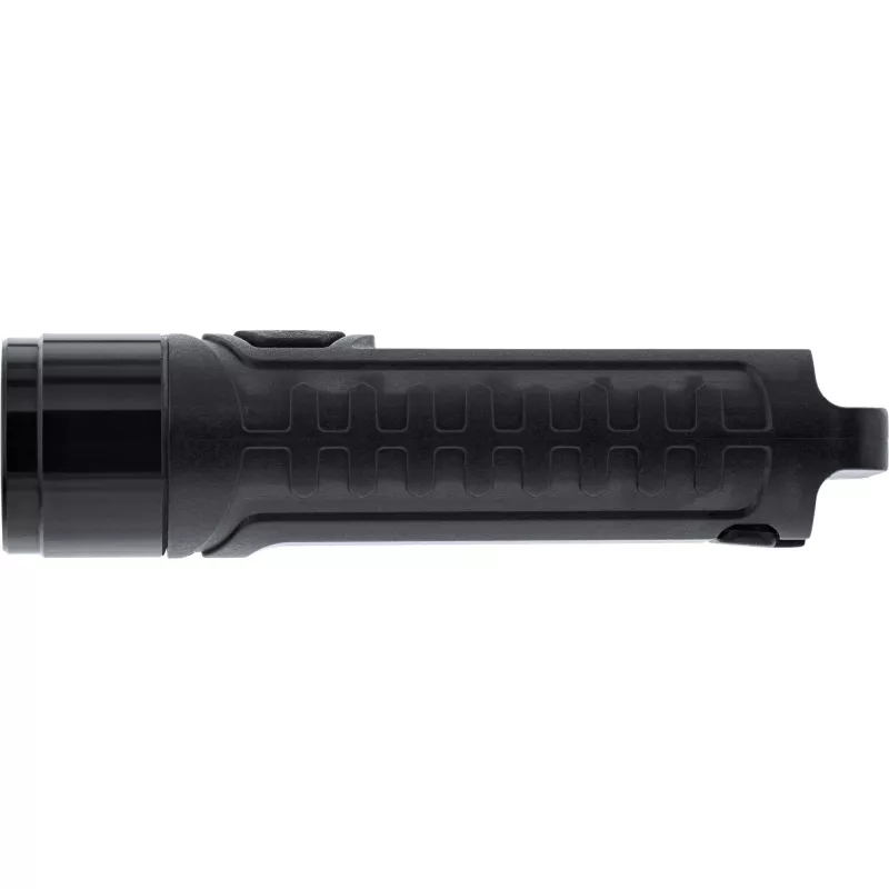 Finder InLine 40080L GPS tracker Universal Melns baterija life 6h