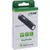 Finder InLine 40080L GPS tracker Universal Melns baterija life 6h