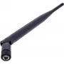 InLine WIFI antena 2,4 GHz SMA spraudnis 5 dBi