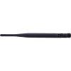 InLine WIFI antena 2,4 GHz SMA spraudnis 5 dBi