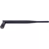 InLine WIFI antena 2,4 GHz SMA spraudnis 5 dBi