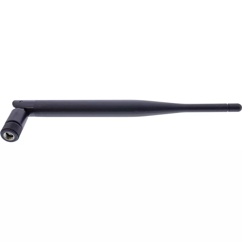 InLine WIFI antena 2,4 GHz SMA spraudnis 5 dBi