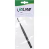 InLine WIFI antena 2,4 GHz SMA spraudnis 5 dBi