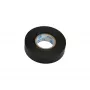 Elektriskā lente InLine 43039A 18 mm x 18 m melna