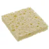 InLine rezerves sūklis lodēšanas stacijai 5x5x1cm