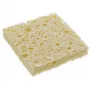 InLine rezerves sūklis lodēšanas stacijai 5x5x1cm