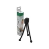 InLine Mini statīvs digitālajām kamerām 12.5 cm