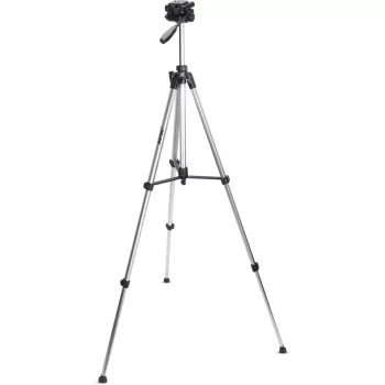 InLine Professional viegls statīvs sudrabots 5 kg noslodze 173 cm augstums
