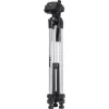 InLine Professional viegls statīvs sudrabots 5 kg noslodze 173 cm augstums