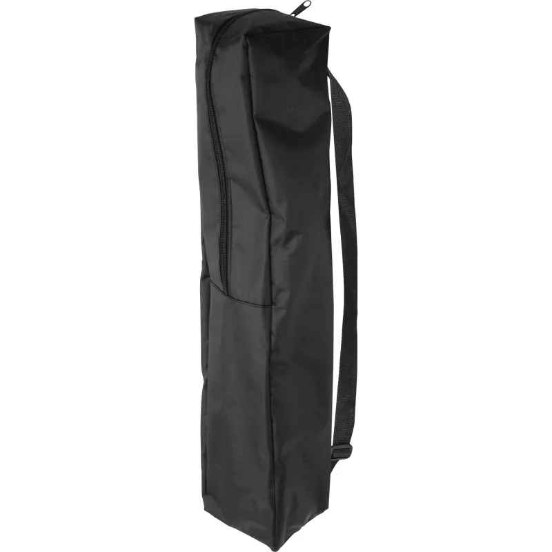 InLine Professional viegls statīvs sudrabots 5 kg noslodze 173 cm augstums