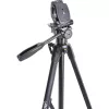 InLine Professional viegls statīvs melns 5 kg ietilpība 173 cm augstums