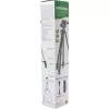 InLine Professional viegls statīvs melns 5 kg ietilpība 173 cm augstums