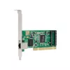 InLine Gigabit Ethernet PCI Adapteris 1x RJ45, PCI saskarne