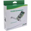 InLine Gigabit Ethernet PCI Adapteris 1x RJ45, PCI saskarne