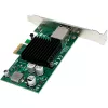 InLine 51125O iekšējā Ethernet tīkla karte 1000 Mbit/s PCI Express