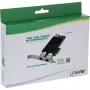 Iekšējā Ethernet tīkla karte InLine 51125P 1000 Mbit/s PCI Express