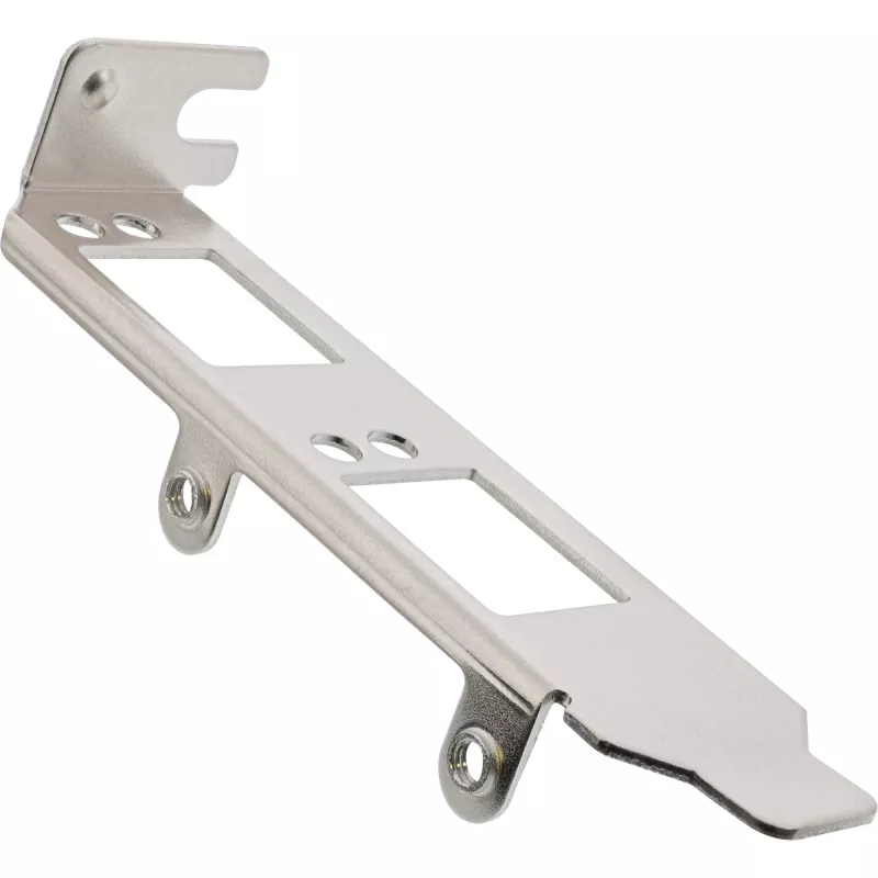 InLine Dual Gigabit tīkla karte, 1x RJ45 2.5Gb/s, PCIe x1, iekļauts LP kronšteins