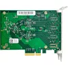 Iekšējā Ethernet tīkla karte InLine 51127C 1000 Mbit/s PCI Express