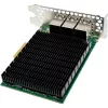 Iekšējā Ethernet tīkla karte InLine 51127C 1000 Mbit/s PCI Express