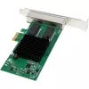 Tīkla karte InLine 51127D iekšējā Ethernet 1000 Mbit/s PCI Express