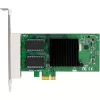 Tīkla karte InLine 51127D iekšējā Ethernet 1000 Mbit/s PCI Express
