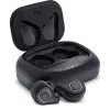 InLine PURE Air TWS, Bluetooth ievietojamās austiņas ar Qi korpusa ārējo akumulatoru