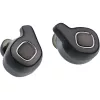InLine PURE Air TWS, Bluetooth ievietojamās austiņas ar Qi korpusa ārējo akumulatoru