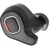 InLine PURE Air TWS, Bluetooth ievietojamās austiņas ar Qi korpusa ārējo akumulatoru