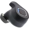 InLine PURE Air TWS, Bluetooth ievietojamās austiņas ar Qi korpusa ārējo akumulatoru