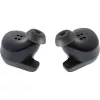 InLine PURE Air TWS, Bluetooth ievietojamās austiņas ar Qi korpusa ārējo akumulatoru