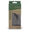 InLine woodbrick, indukcijas skaļrunis īstā koka korpusā