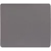 Peļu paliktnis InLine 55455A 250x220x6mm pelēks