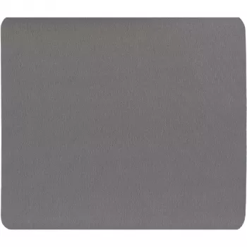 Peļu paliktnis InLine 55455A 250x220x6mm pelēks