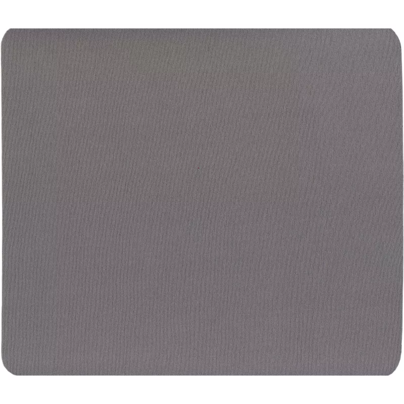 Peļu paliktnis InLine 55455A 250x220x6mm pelēks