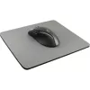 Peļu paliktnis InLine 55455A 250x220x6mm pelēks