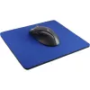 Peles paliktnis InLine 55455B 250x220x6mm zils