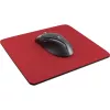Peļu paliktnis InLine 250x220x6mm sarkans Neslīdoša tekstila virsma