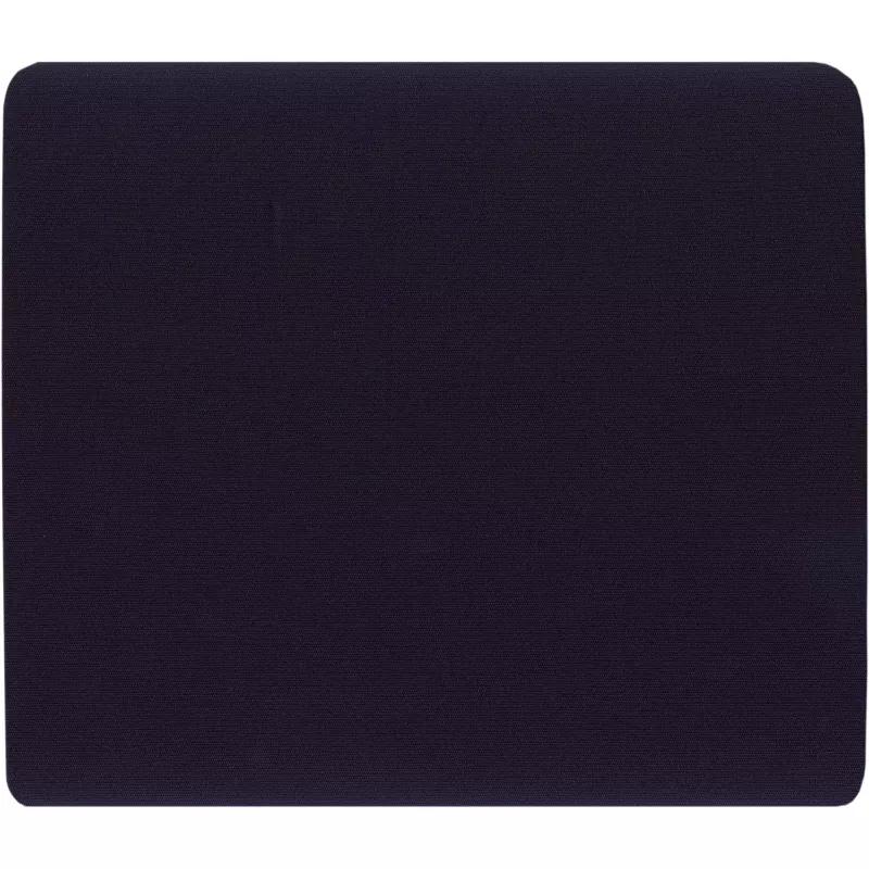 Peles paliktnis InLine 55455S 250x220x6mm melns