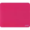 Peļu paliktnis InLine 55456R lāzera ultra-plāns sarkans 220x180x0.4mm