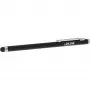 Stylus Pen InLine 55467S skārienekrāniem melns